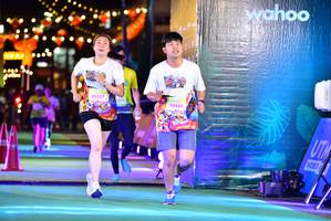 BIB: 50527, 0030, 50488
                            <button type="button" onclick="openModal(21803973)" class="btn btn-primary btn-sm float-right btn-popup" data-toggle="modal" data-target=".modal-high-quality">
                        <i class="fas fa-shopping-cart"></i> Add to Cart
                    </button>
                                            <button type="button" onclick="isThisMe(21803973, true)" class="btn btn-success btn-sm float-right btn-popup btn-isme hidden" data-toggle="tooltip" data-placement="bottom" title="นี่คือรูปของคุณใช่ไหม คลิกที่นี่เพื่อเอาเข้าอัลบั้ม">
                        <i class="fas fa-plus"></i> Add to album
                    </button>
                    <button type="button" onclick="isThisMe(21803973, false)" class="btn btn-warning btn-sm float-right btn-popup btn-isnotme hidden">
                        <i class="fas fa-ban"></i> Remove from album
                    </button>